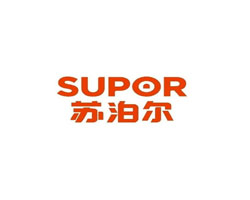 镇江苏泊尔燃气灶